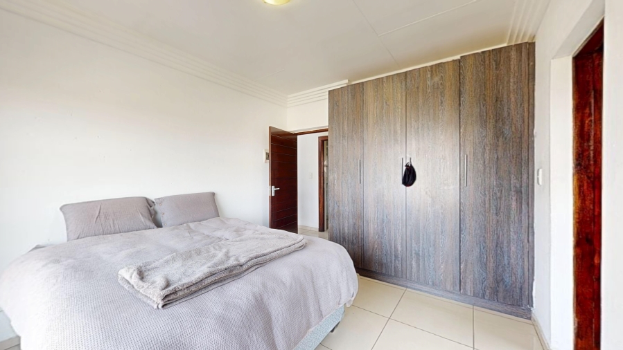 2 Bedroom Property for Sale in Eveleigh Gauteng