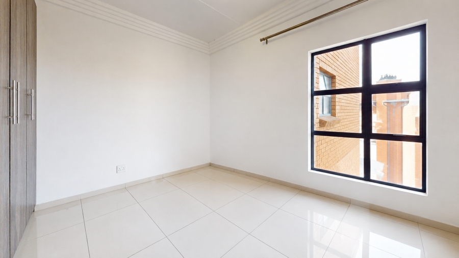 2 Bedroom Property for Sale in Eveleigh Gauteng