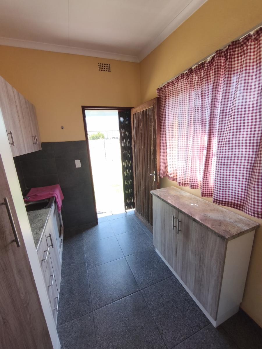 1 Bedroom Property for Sale in Cinderella Gauteng