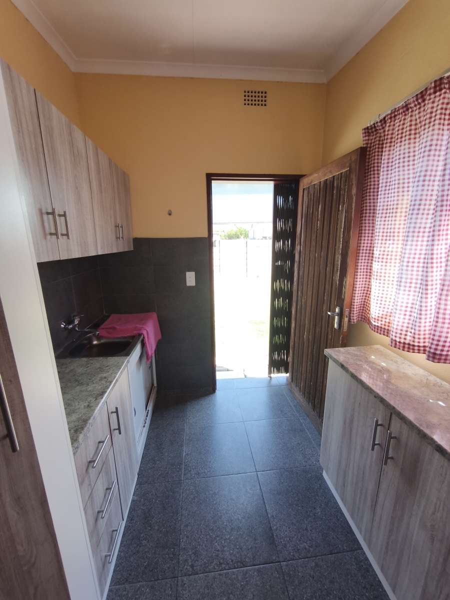 1 Bedroom Property for Sale in Cinderella Gauteng
