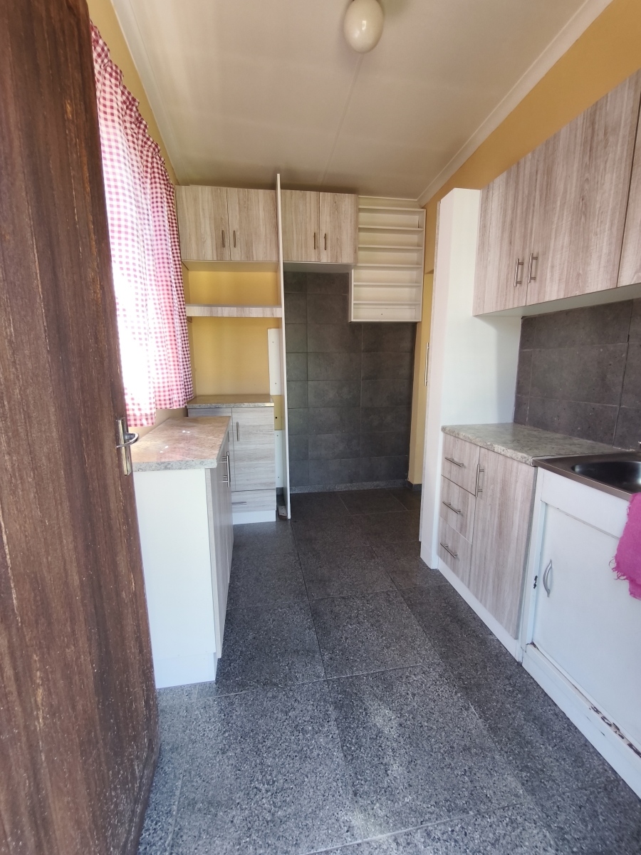 1 Bedroom Property for Sale in Cinderella Gauteng