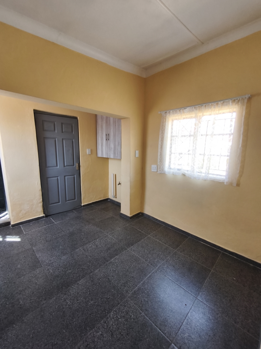 1 Bedroom Property for Sale in Cinderella Gauteng