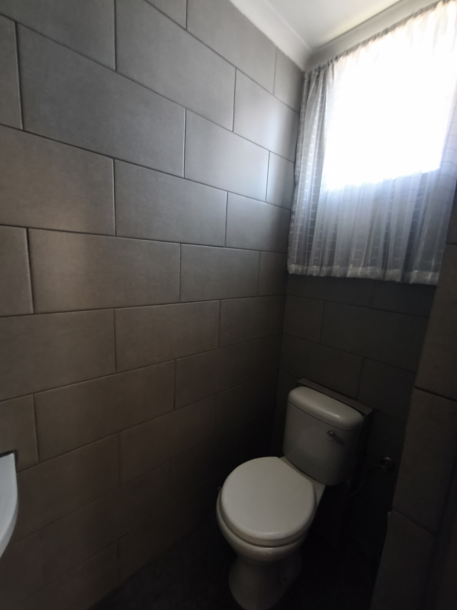 1 Bedroom Property for Sale in Cinderella Gauteng