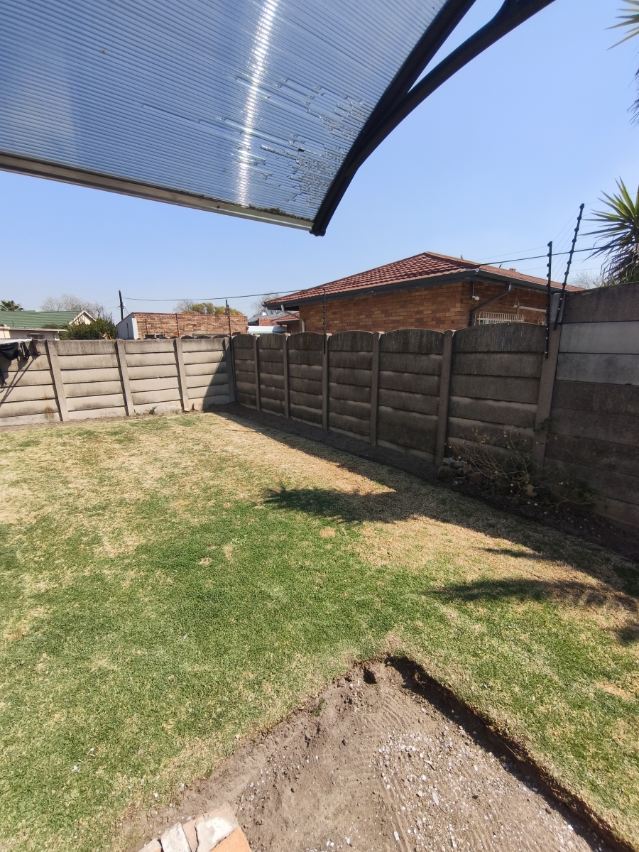 1 Bedroom Property for Sale in Cinderella Gauteng