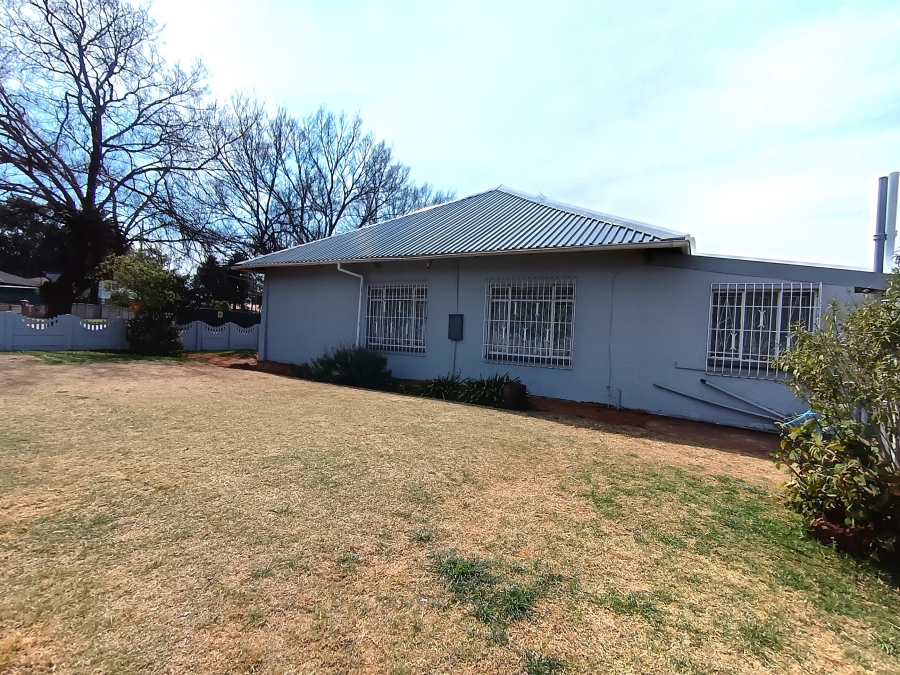 3 Bedroom Property for Sale in Brakpan Central Gauteng