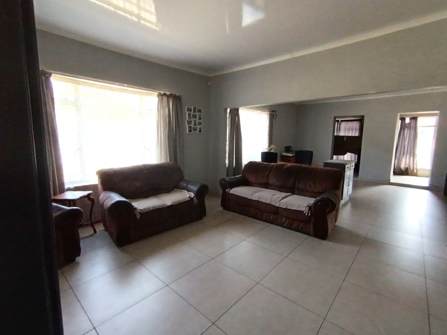 3 Bedroom Property for Sale in Brakpan Central Gauteng