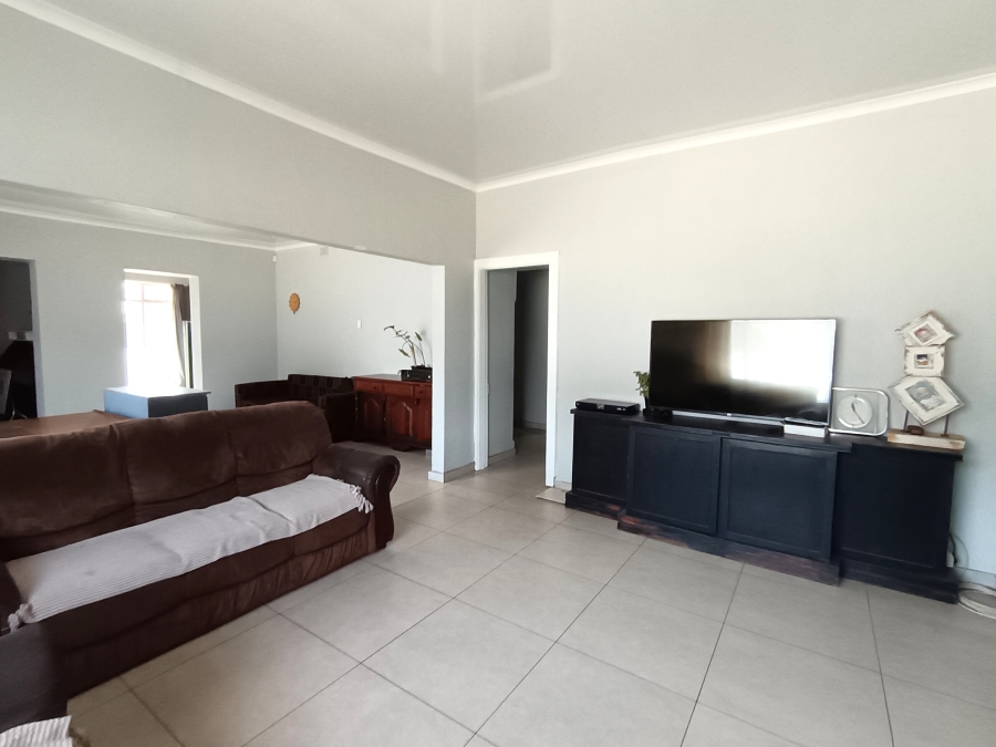 3 Bedroom Property for Sale in Brakpan Central Gauteng