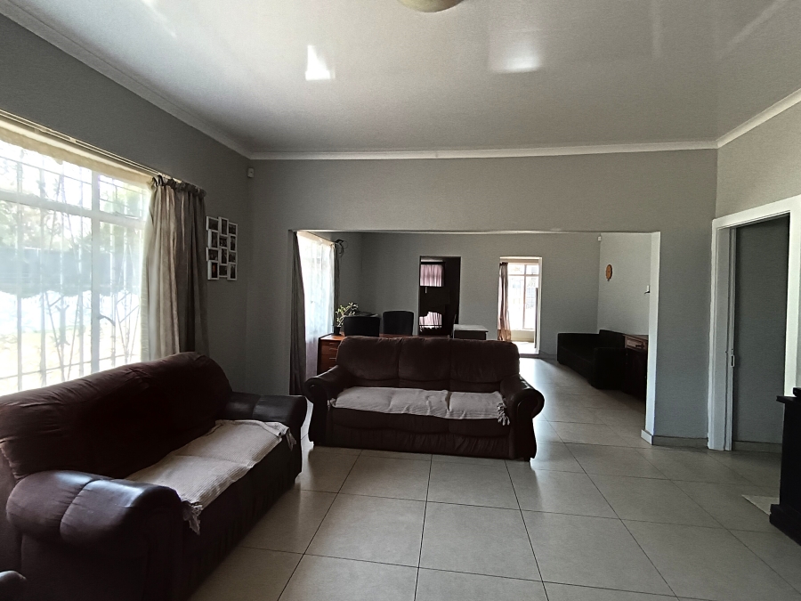 3 Bedroom Property for Sale in Brakpan Central Gauteng