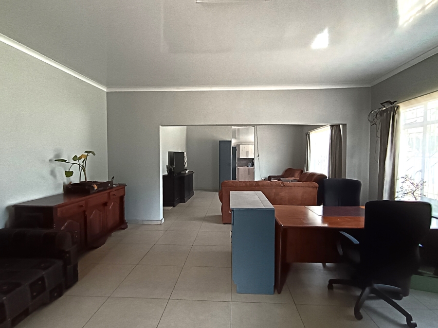 3 Bedroom Property for Sale in Brakpan Central Gauteng