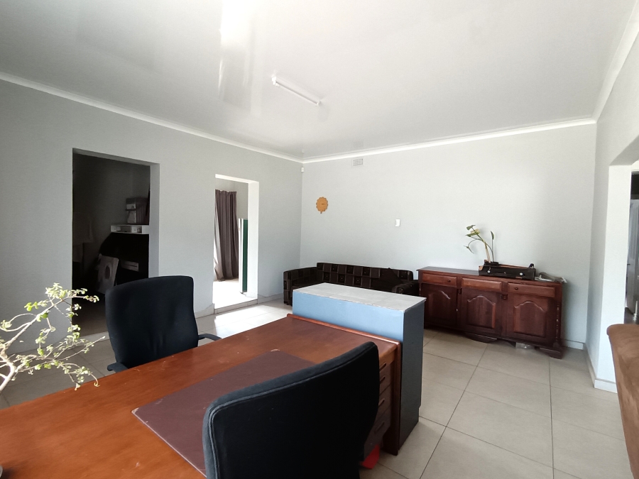 3 Bedroom Property for Sale in Brakpan Central Gauteng