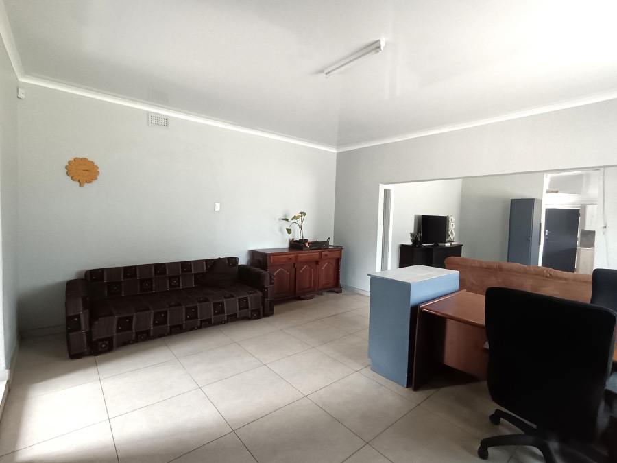 3 Bedroom Property for Sale in Brakpan Central Gauteng