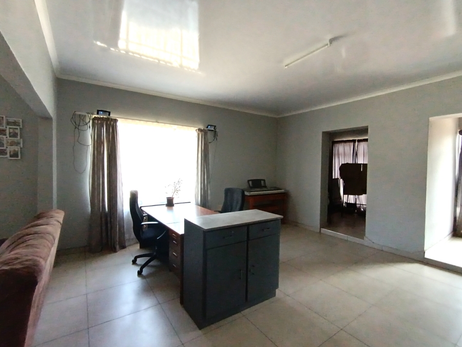 3 Bedroom Property for Sale in Brakpan Central Gauteng