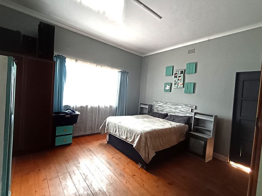 3 Bedroom Property for Sale in Brakpan Central Gauteng