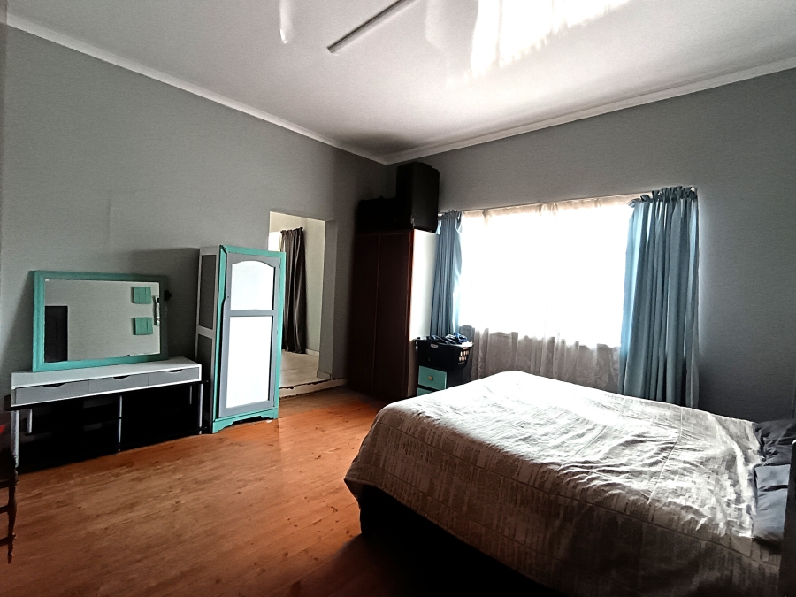 3 Bedroom Property for Sale in Brakpan Central Gauteng