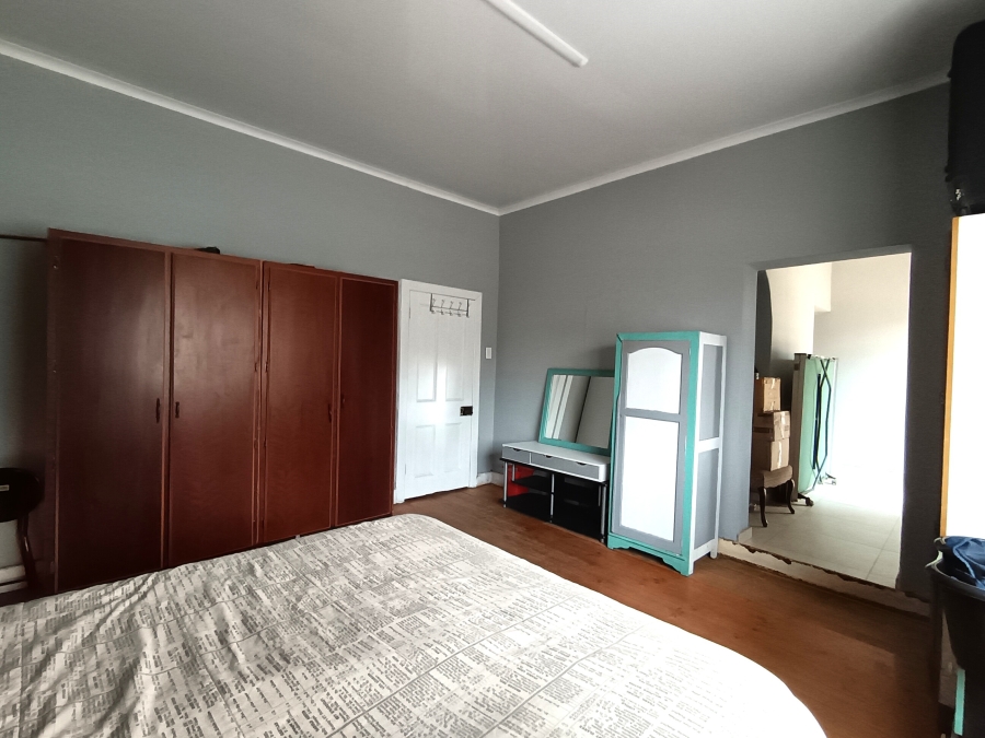 3 Bedroom Property for Sale in Brakpan Central Gauteng