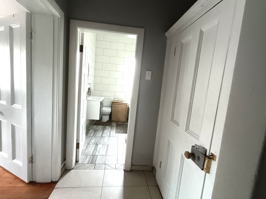 3 Bedroom Property for Sale in Brakpan Central Gauteng