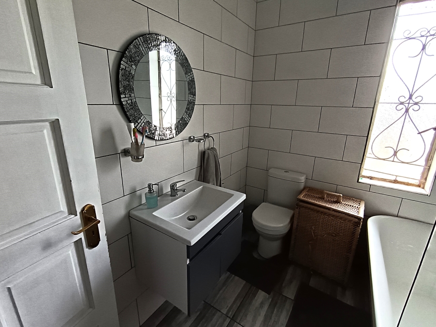 3 Bedroom Property for Sale in Brakpan Central Gauteng