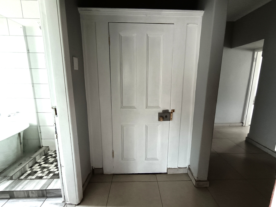3 Bedroom Property for Sale in Brakpan Central Gauteng