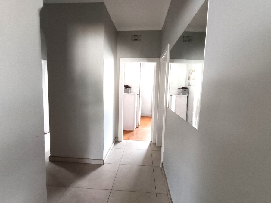 3 Bedroom Property for Sale in Brakpan Central Gauteng