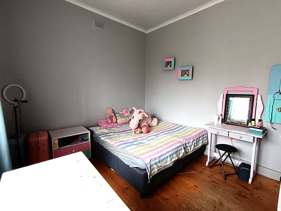 3 Bedroom Property for Sale in Brakpan Central Gauteng