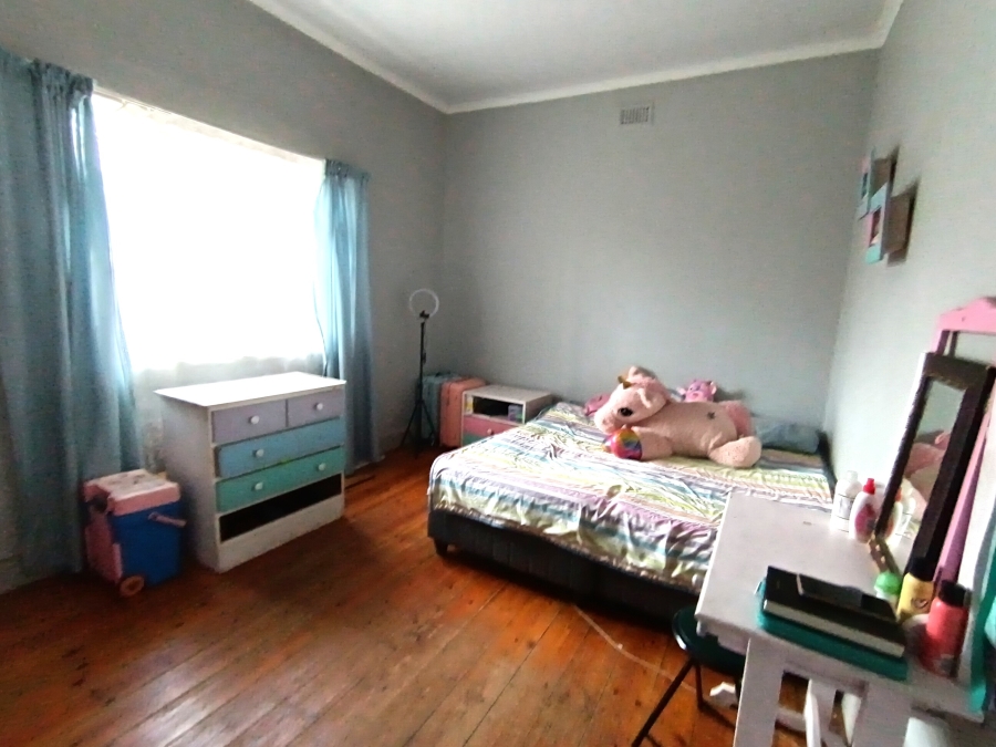 3 Bedroom Property for Sale in Brakpan Central Gauteng