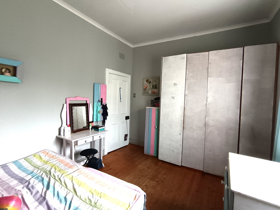 3 Bedroom Property for Sale in Brakpan Central Gauteng