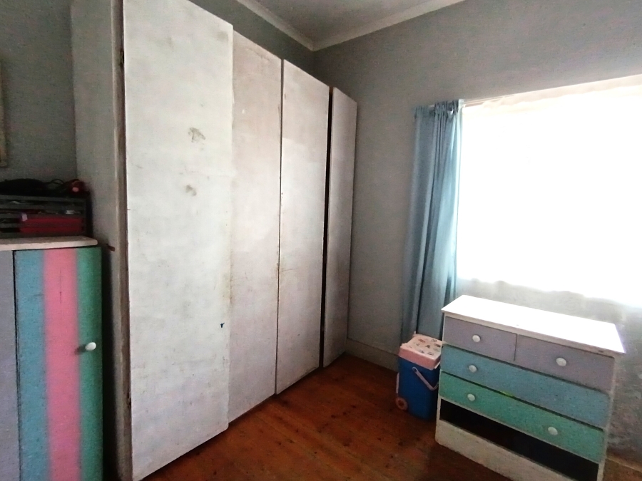 3 Bedroom Property for Sale in Brakpan Central Gauteng