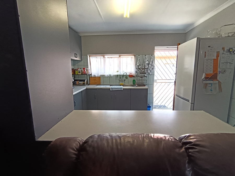3 Bedroom Property for Sale in Brakpan Central Gauteng