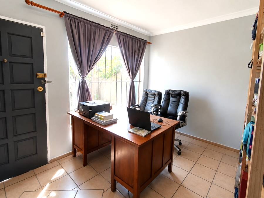 3 Bedroom Property for Sale in Brakpan Central Gauteng