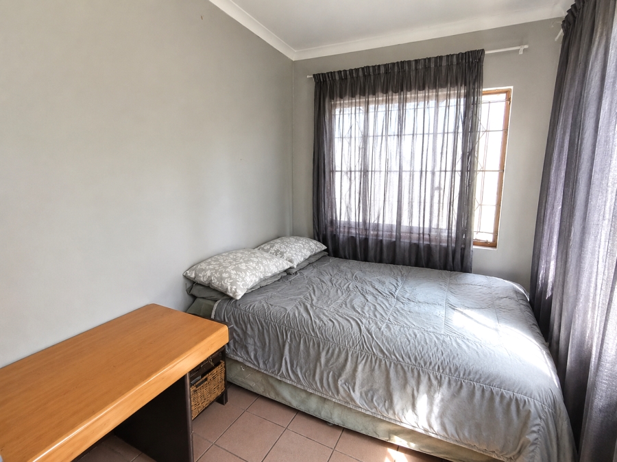 3 Bedroom Property for Sale in Brakpan Central Gauteng