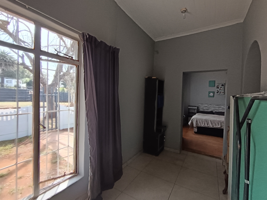 3 Bedroom Property for Sale in Brakpan Central Gauteng