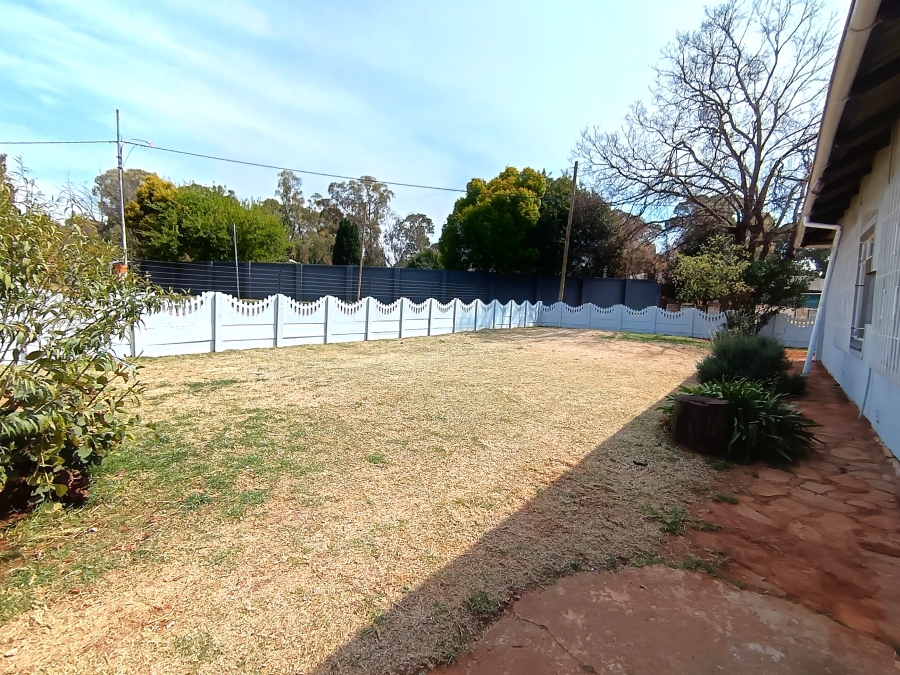 3 Bedroom Property for Sale in Brakpan Central Gauteng