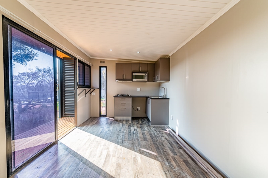 0 Bedroom Property for Sale in Val de Grace Gauteng