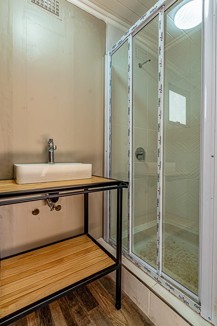 0 Bedroom Property for Sale in Val de Grace Gauteng