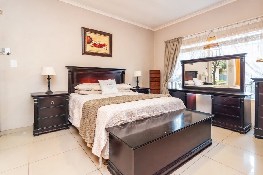 3 Bedroom Property for Sale in Noordheuwel Gauteng