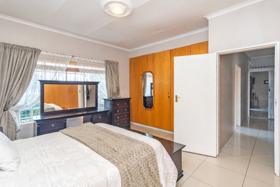 3 Bedroom Property for Sale in Noordheuwel Gauteng