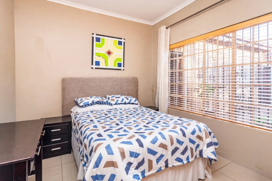 3 Bedroom Property for Sale in Noordheuwel Gauteng
