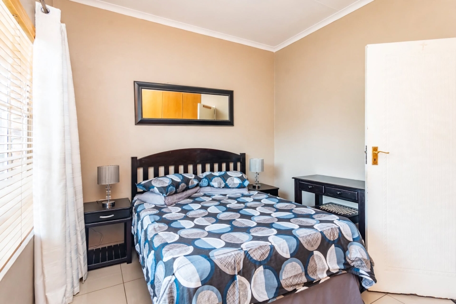3 Bedroom Property for Sale in Noordheuwel Gauteng