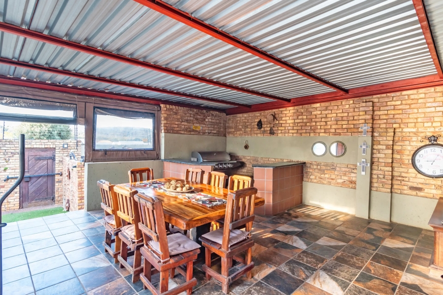 3 Bedroom Property for Sale in Noordheuwel Gauteng
