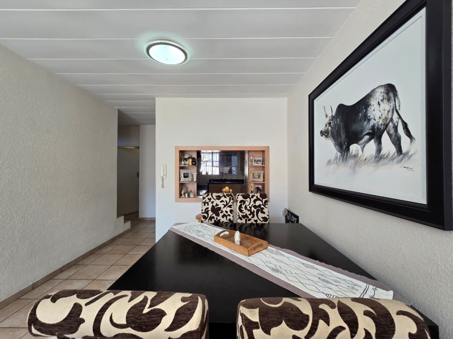 3 Bedroom Property for Sale in New Redruth Gauteng