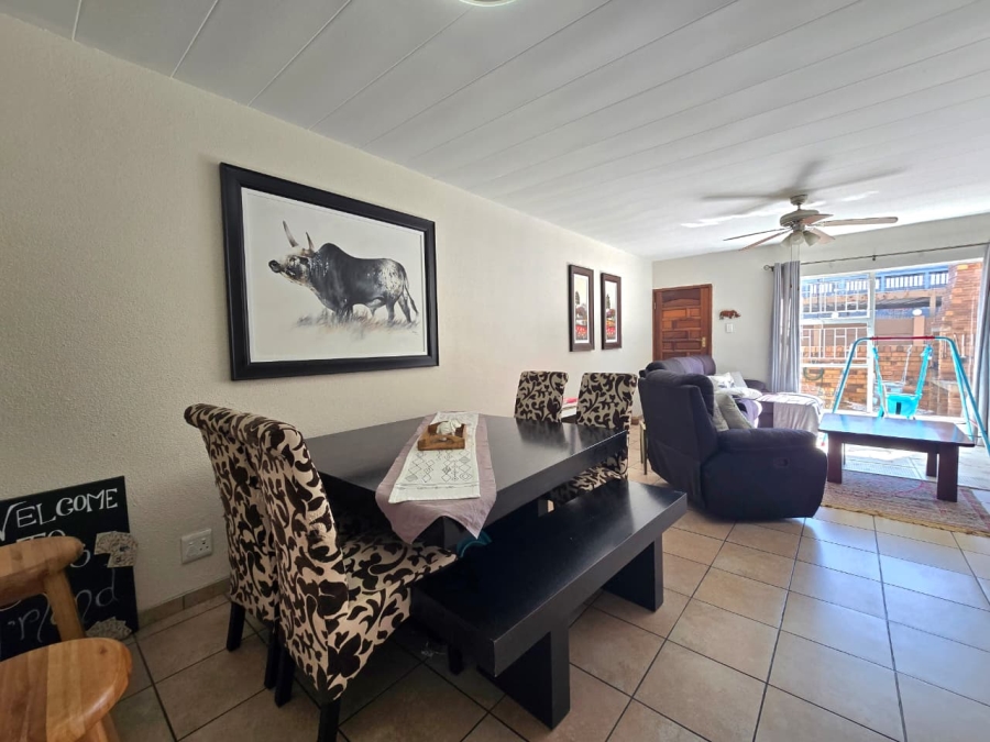 3 Bedroom Property for Sale in New Redruth Gauteng