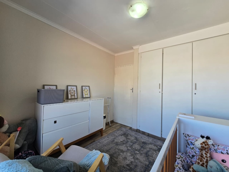 3 Bedroom Property for Sale in New Redruth Gauteng