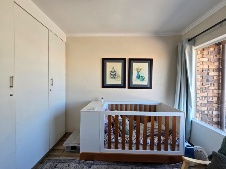 3 Bedroom Property for Sale in New Redruth Gauteng