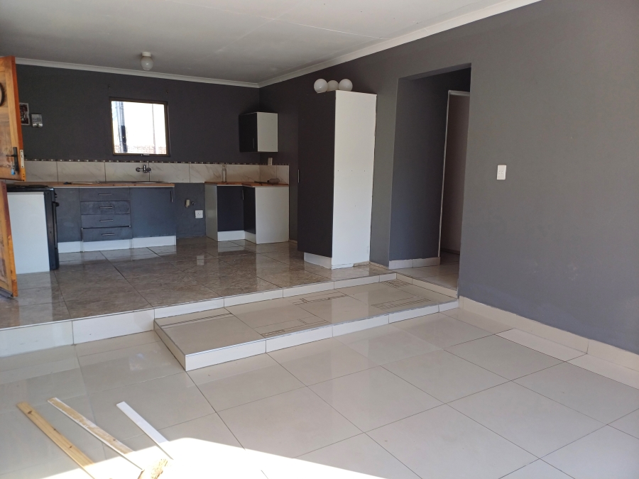 3 Bedroom Property for Sale in Winchester Hills Gauteng