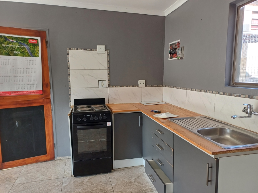 3 Bedroom Property for Sale in Winchester Hills Gauteng