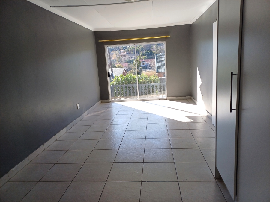 3 Bedroom Property for Sale in Winchester Hills Gauteng