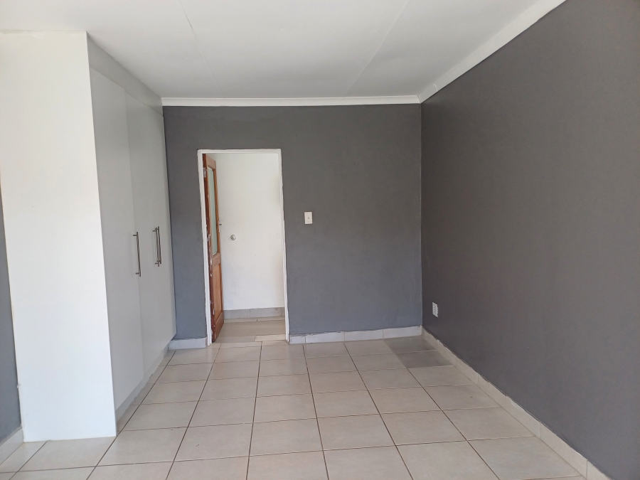 3 Bedroom Property for Sale in Winchester Hills Gauteng