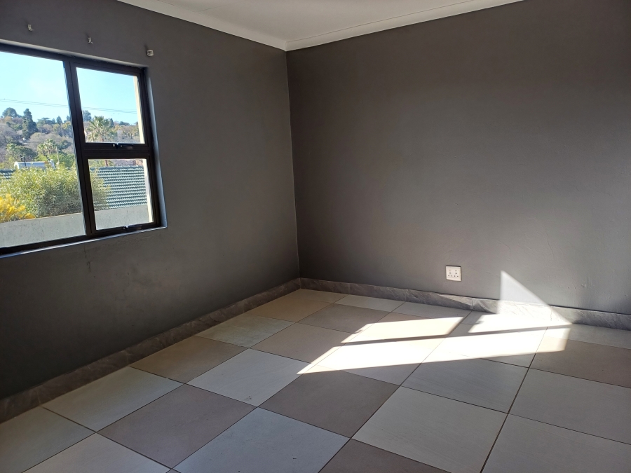 3 Bedroom Property for Sale in Winchester Hills Gauteng