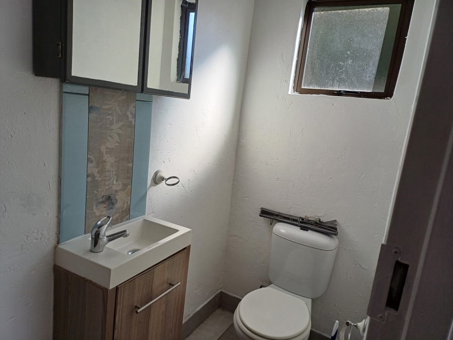 3 Bedroom Property for Sale in Winchester Hills Gauteng