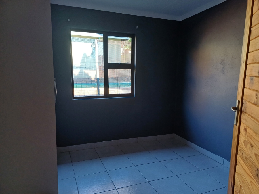 3 Bedroom Property for Sale in Winchester Hills Gauteng